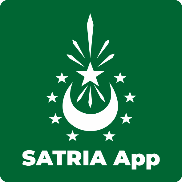 Logo GP Ansor
