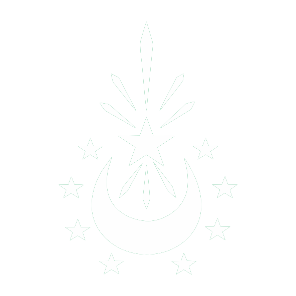 Logo GP Ansor